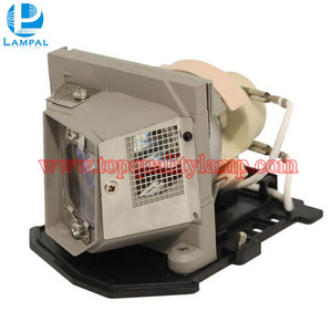 LG AJ-LBX2A Projector Replacement Lamp with Module