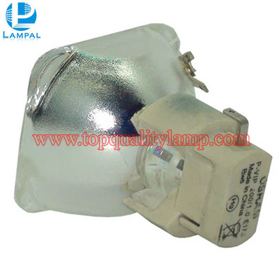 OSRAM P-VIP 200/1.0 E17.5 Original Projector Lamp Bulb Replacement