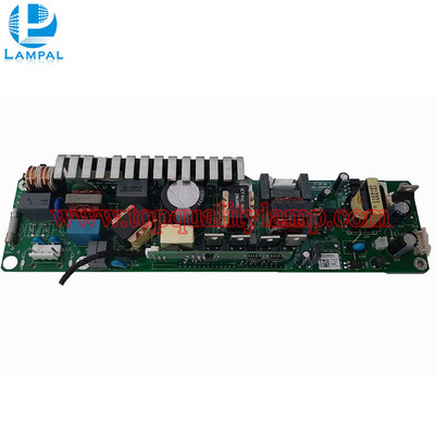 Acer X127H Projector Main Power Supply Board