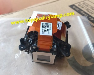 Hitachi CP-RX82 LCD Panel full set/ whole set For Projector &nbsp;Lcd Spare Parts