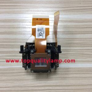 HITACHI CP-RX93 LCD Panel full set/ whole set For Projector &nbsp;Lcd Spare Parts