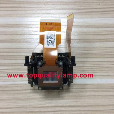 HITACHI CP-RX93 LCD Panel full set/ whole set For Projector &nbsp;Lcd Spare Parts