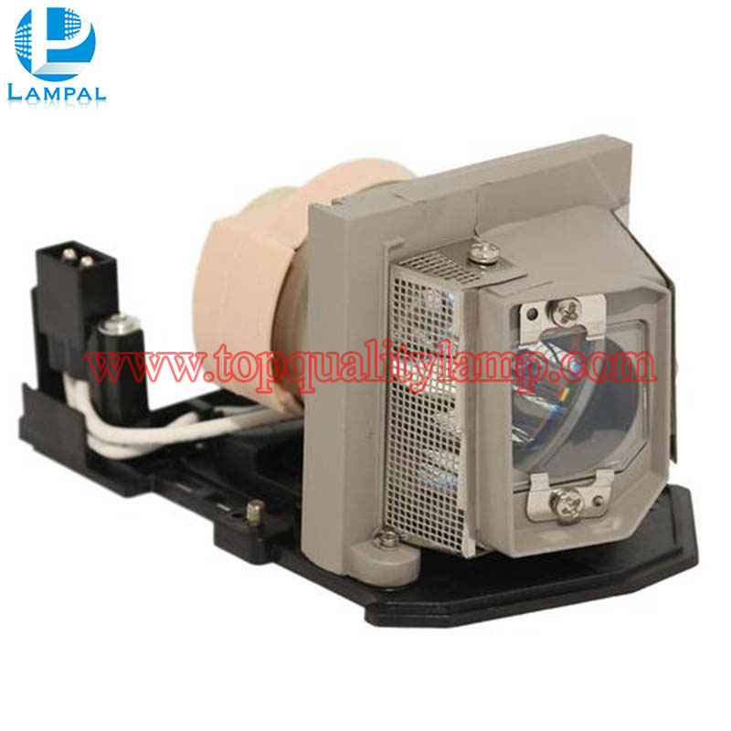 LG AJ-LBX2A Projector Replacement Lamp for LG BS275