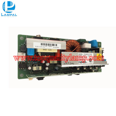 ASK Proxima E1655U Projector Ballast Board