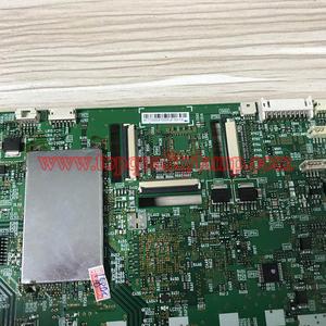 Hitachi CP-X5022WN Projector Main Board/Mother Board