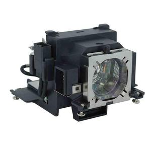 LV-LP34 Original Genuine Projector Replacement Lamp for CANON LV7490