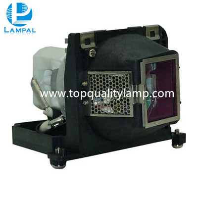 VIEWSONIC PJ402D RLC-014 Projector Housing with Genuine Original Ushio Bulb