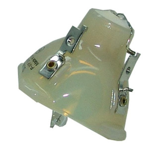 PHILIPS UHP200/150W 1.0E19 Projector Original Replacement Lamp