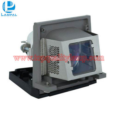 Mitsubishi VLT-XD206LP Projector Lamp with Module