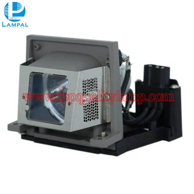 Mitsubishi SD206U Projector Lamp with Module VLT-XD206LP