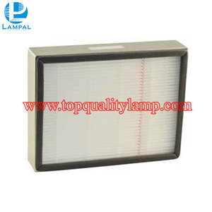 BARCO R9842800 Projector Replacement Air filter for BARCO OVERVIEW D2