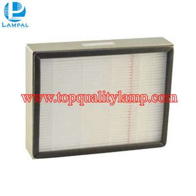 Barco R9842800 Projector Replacement Air Dust Filter