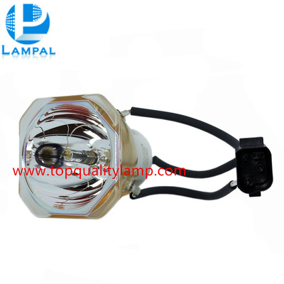 Original Ushio Replacement Projector Lamp for NSHA220NE
