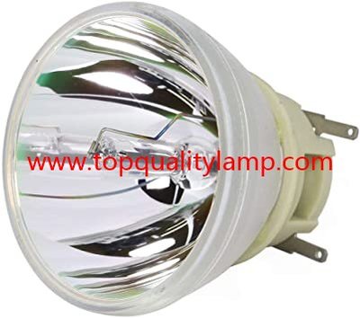 Philips UHP200 0.8E20.7 original projector bare lamp for replacement