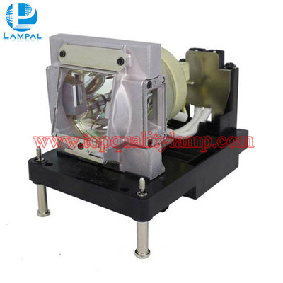 R9832773 Original Genuine Projector Replacement Lamp for BARCO PJWU-101B