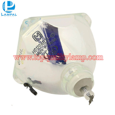 Panasonic HS120AR10-4D Original Projector Lamp Bulb Replacement