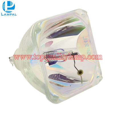 Panasonic HS150AR09-4 Original Projector Lamp Bulb Replacement