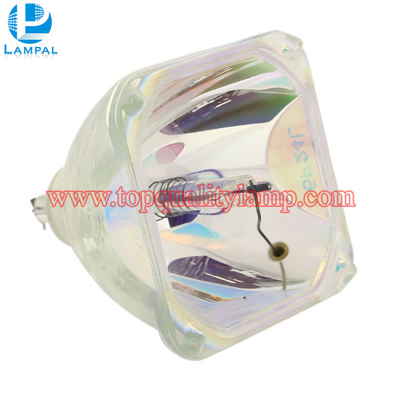 Panasonic HS150AR09-4 Original Projector Lamp Bulb Replacement