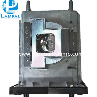 SMART 680i Projector Housing with Genuine Original OSRAM Bulb 20-01175-20\SP.8CB01.B01