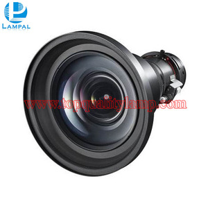 PANASONIC ET-DLE060 Projector Zoom Lens