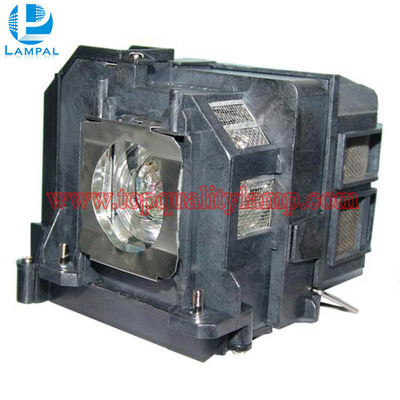 R9832771 Original Genuine Projector Replacement Lamp for BARCO PFWU-51B