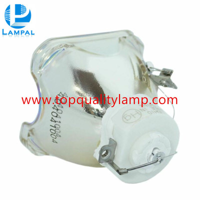 Original Ushio Replacement Projector Lamp for NSHA220HI