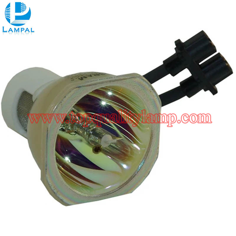 OSRAM P-VIP 200/1.3 cE21.5 Original Projector Lamp Bulb Replacement