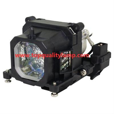LX200 Original Genuine Projector Replacement Lamp for ACTO LX210ST