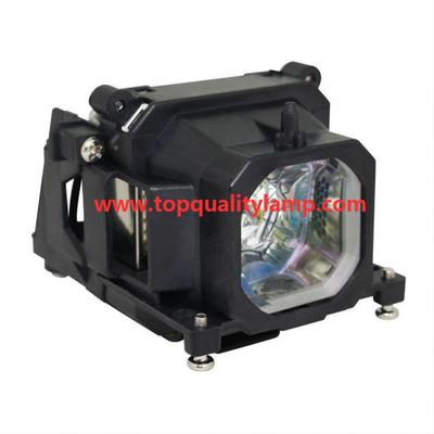 LX200 Original Genuine Projector Replacement Lamp for ACTO LW211ST