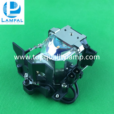 SONY VPL-CS20 LMP-C162 Projector Housing with Genuine HSCR Original Bulb