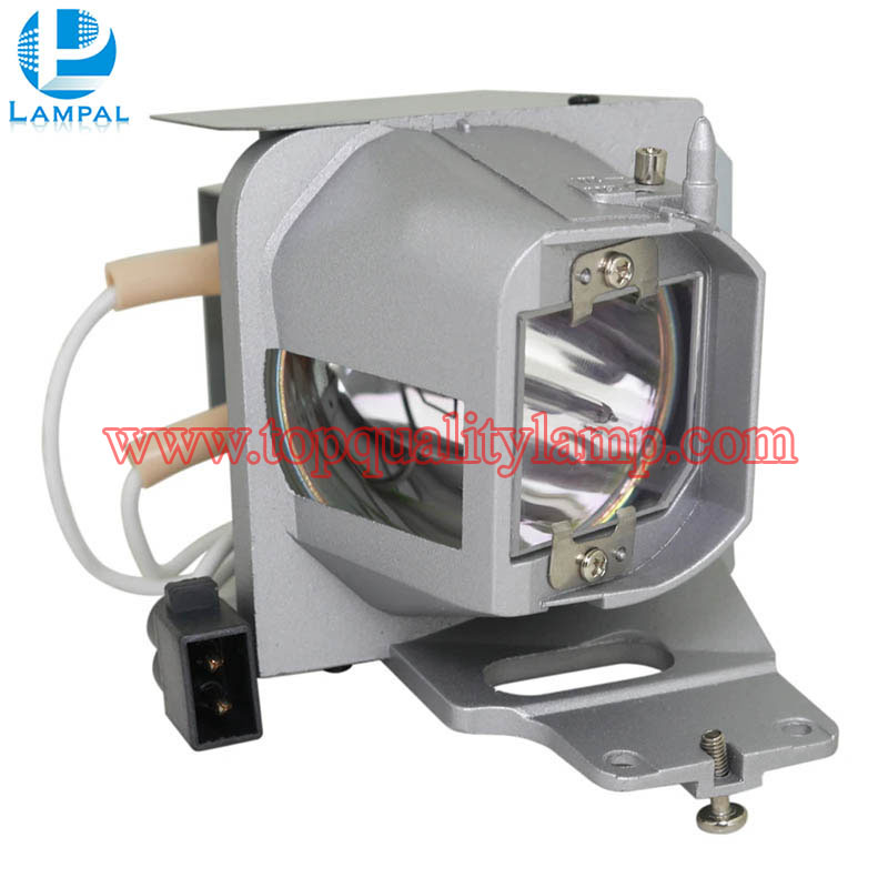 Infocus IN136 Projector Lamp Replacement with Module SP-LAMP-101