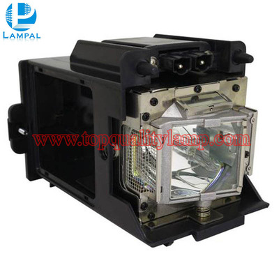 NEC NC-900C Projector Lamp Replacementwith Module NP-9LP01