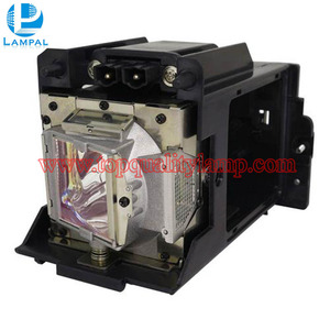 NEC NC900 Projector Lamp Replacement with Module NP-9LP01