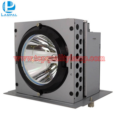 S-XL50LA Mitsubishi Projector Lamp Replacement with Module