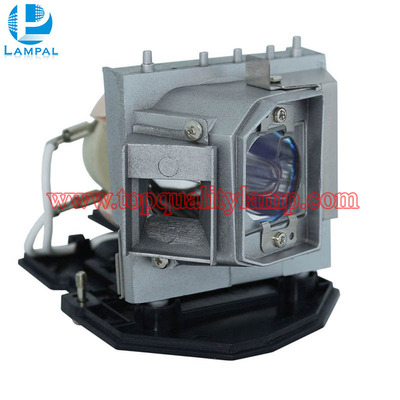 BL-FP240C OPTOMA Projector Lamp Replacement with Module