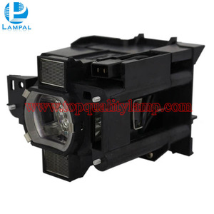 Infocus IN5145 Projector Lamp Replacement with Module
