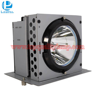 Original Mitsubishi S-XL50LA TV Lamp Replacement with Module