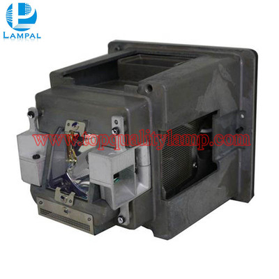 R9832774 Original Genuine Projector Replacement Lamp for BARCO PGWU-61B