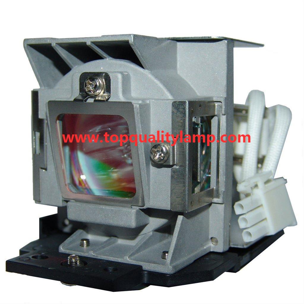 ACER EC.JC200.001 Projector Genuine Original Lamp with Housing for ACER PN-X10