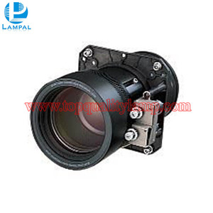 PANASONIC ET-ELM01 Projector Zoom Lens