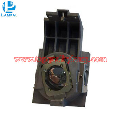 JVC PK-L2417U Original Projector Lamp Replacement with Module