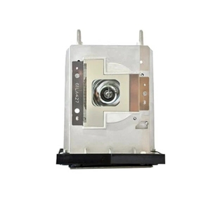 SMART 20-01500-20 Replacement Projector Lamp for V25