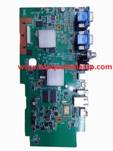Viewsonic PRO 8500 Projector Main Board/Motherboard Projector Spare Parts