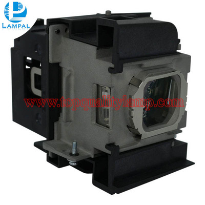 ET-LAA110 Panasonic Projector Lamp Replacement with Module