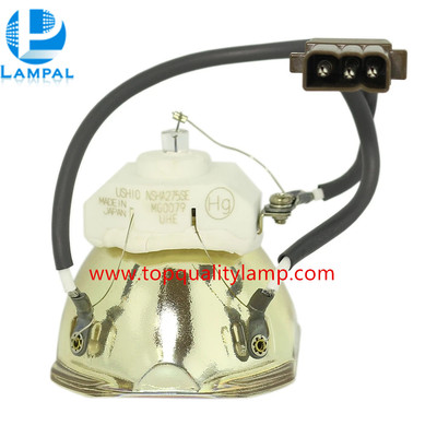Original Ushio Replacement Projector Lamp for NSHA275SE