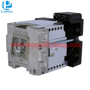 R9861030\50 Original Genuine Projector Replacement Lamp for BARCO CLM-HD8