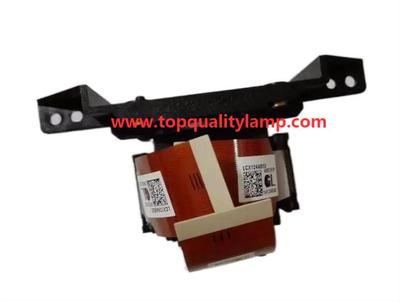 Sony VPL-CX239 LCD Prism Panel Whole Set For Projector &nbsp;Lcd Spare Parts