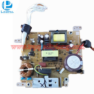 Hitachi CP-X5022WN Projector Main Power Supply Board