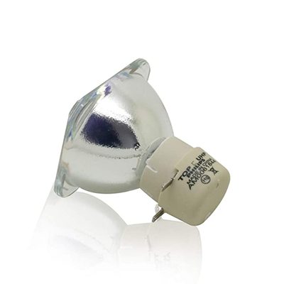 PHILIPS UHP200/150W1.0E20.9 Projector Original Replacement Lamp