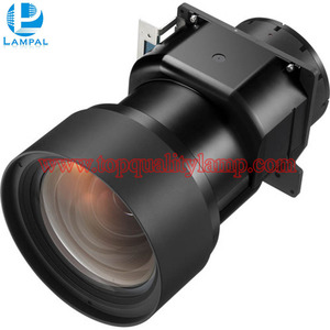 Sony VPLL-Z4111 Zoom Lens for VPL-FHZ120L & VPL-FHZ90L Projectors